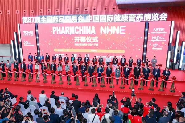 ��Ӯ���ޡ�bwin(�й���)�ٷ���վ