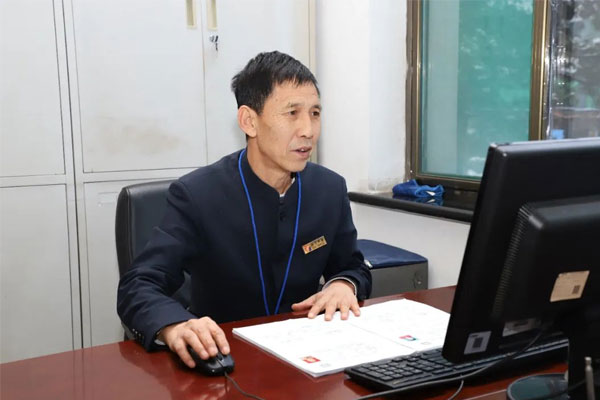 ��Ӯ���޷�ƶ�츱���η����