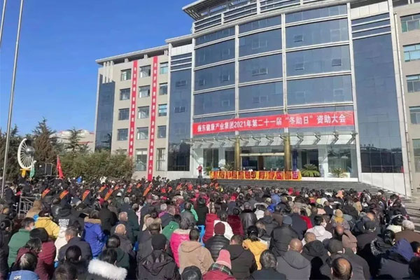 ��Ӯ����,������