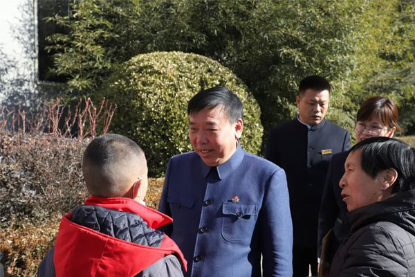 ��Ӯ���ޡ�bwin(�й���)�ٷ���վ