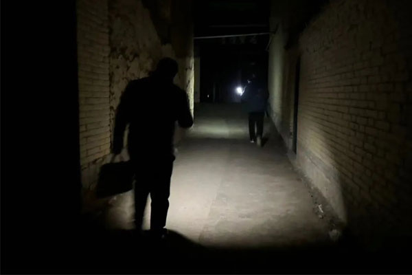 ��Ӯ���޷�ƶ���߷õ���