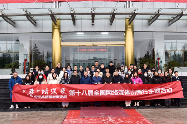 ��Ӯ���ޡ�bwin(�й���)�ٷ���վ