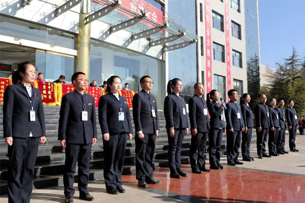 ��Ӯ����˶���ҽ��ų�������