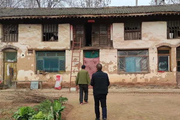 ��Ӯ���޷�ƶ���߷õ���