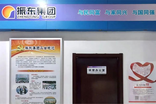 ��Ӯ���޷�ƶ��