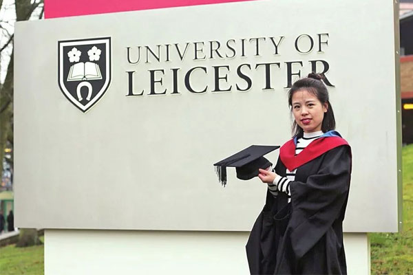 ��Ӯ����,������