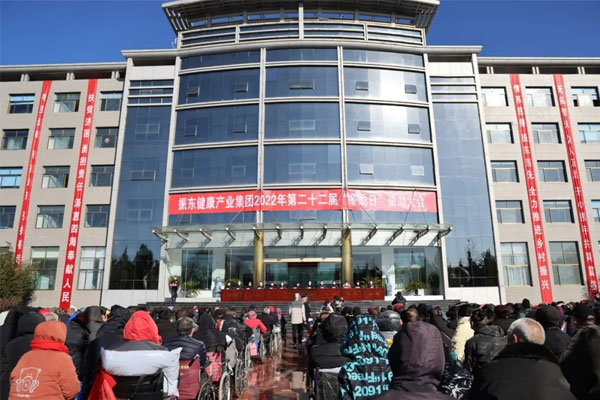 ��Ӯ���ޡ�bwin(�й���)�ٷ���վ