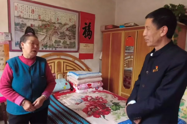 ��Ӯ���ޡ�bwin(�й���)�ٷ���վ