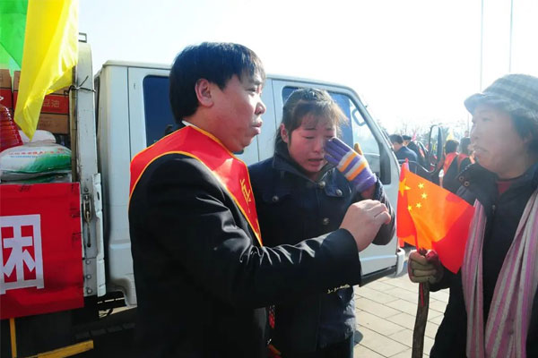 ��Ӯ���ޡ�bwin(�й���)�ٷ���վ