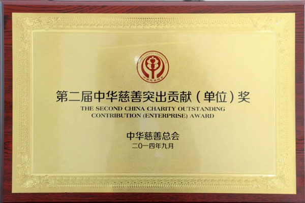 ��Ӯ���ޡ�bwin(�й���)�ٷ���վ