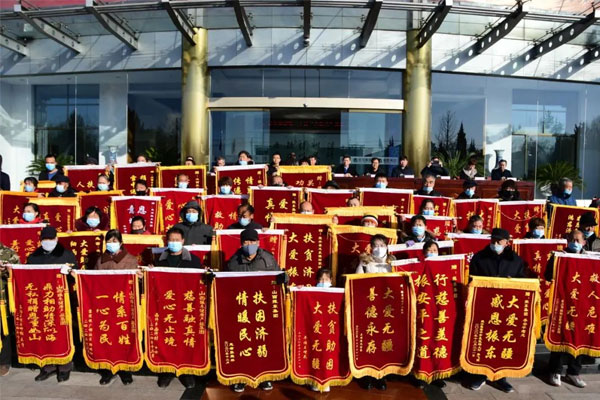 ��Ӯ���ޡ�bwin(�й���)�ٷ���վ