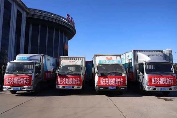 ��Ӯ���ޡ�bwin(�й���)�ٷ���վ