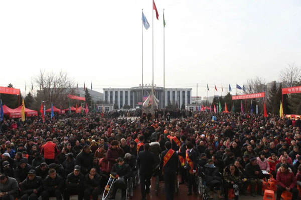 ��Ӯ���ޡ�bwin(�й���)�ٷ���վ