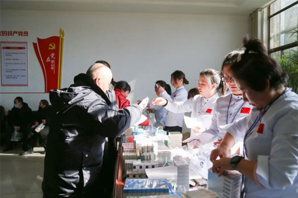 ��Ӯ���ޡ�bwin(�й���)�ٷ���վ