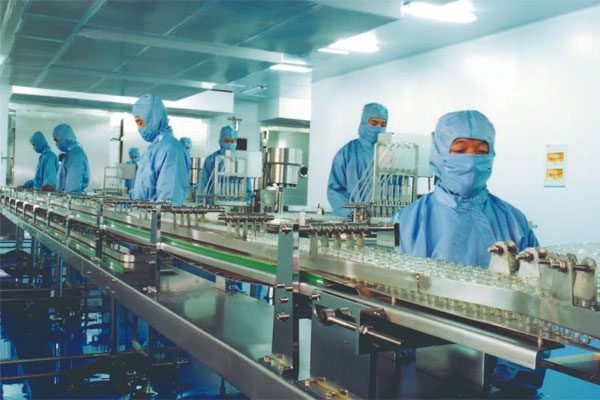 ��Ӯ������ҩ���ɳ����ִ���������