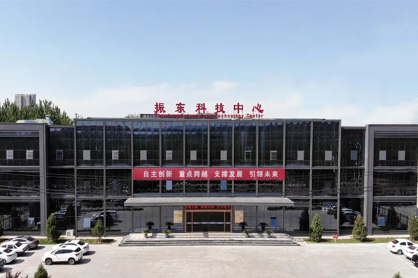 ��Ӯ���޿Ƽ�����