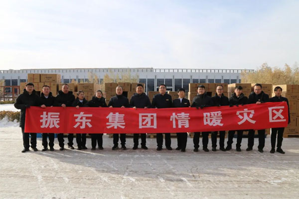 ��Ӯ����,��Ӯ����