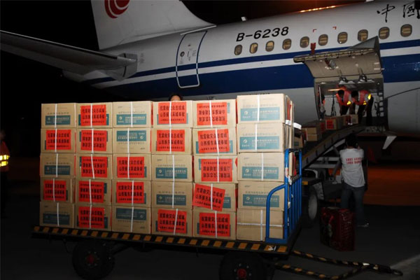 ��Ӯ����,��Ӯ����