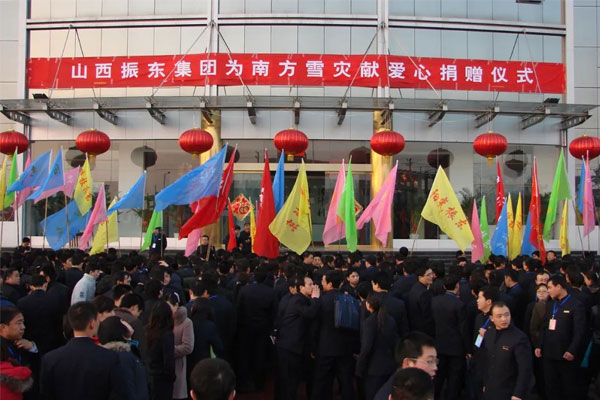 ��Ӯ����,��Ӯ����