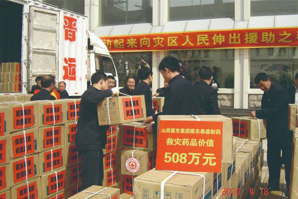 ��Ӯ���ޡ�bwin(�й���)�ٷ���վ