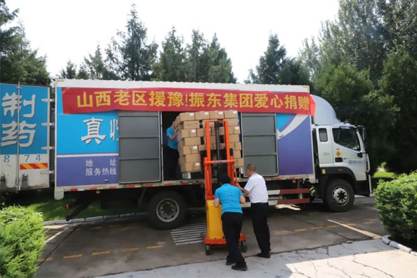 ��Ӯ����,��Ӯ����