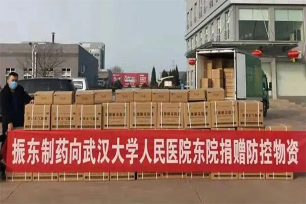 ��Ӯ����,��Ӯ����