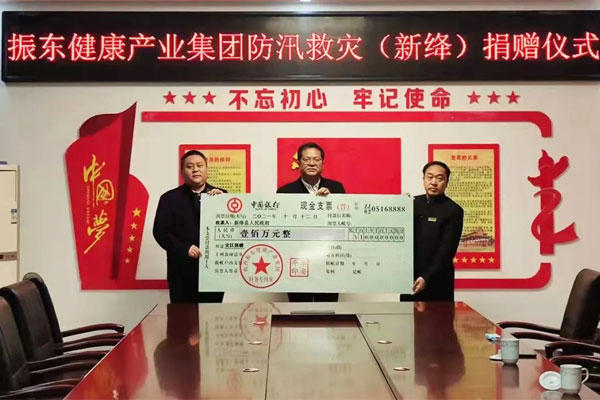 ��Ӯ����,��Ӯ����