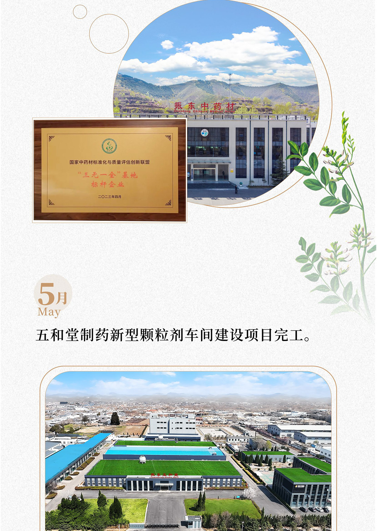 ��Ӯ����,��Ӯ������ҩ,��Ӯ����,��Ӯ���޽�ȫ