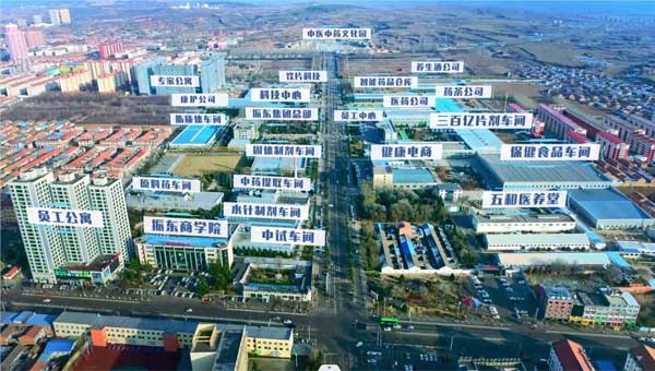 ��Ӯ����,��Ӯ����