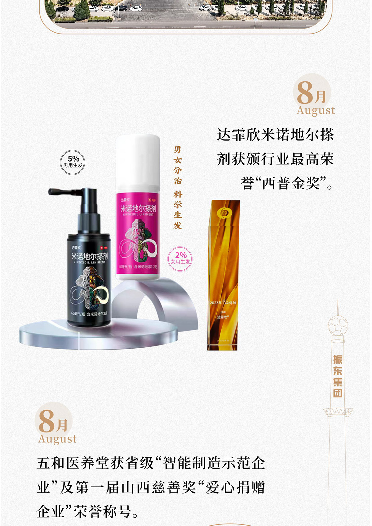 ��Ӯ����,��Ӯ������ҩ,��Ӯ����,��Ӯ���޽�ȫ