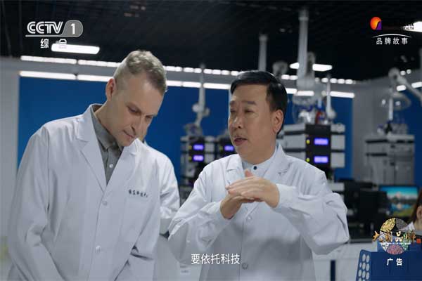 ��Ӯ���ޡ�bwin(�й���)�ٷ���վ