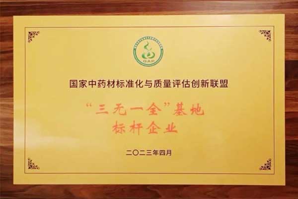 ��Ӯ����,��Ӯ����