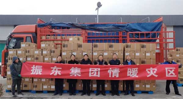 ��Ӯ����,��Ӯ����,����