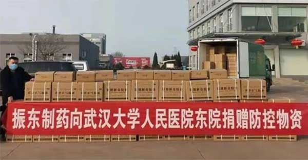 ��Ӯ����,��Ӯ����,�ʰ���ʹ