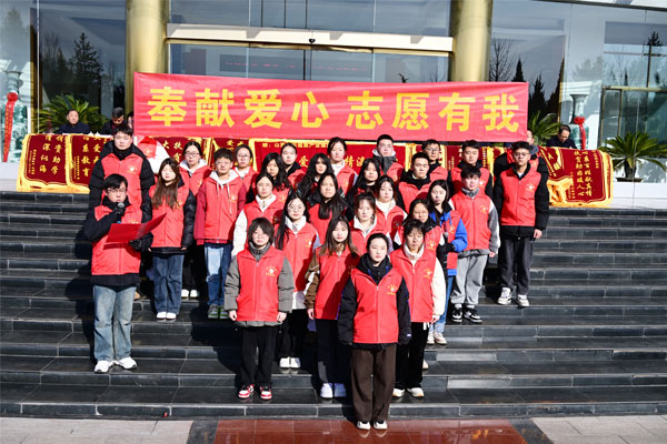 ������,�ʰ���ʹ,��Ӯ����,��Ӯ����