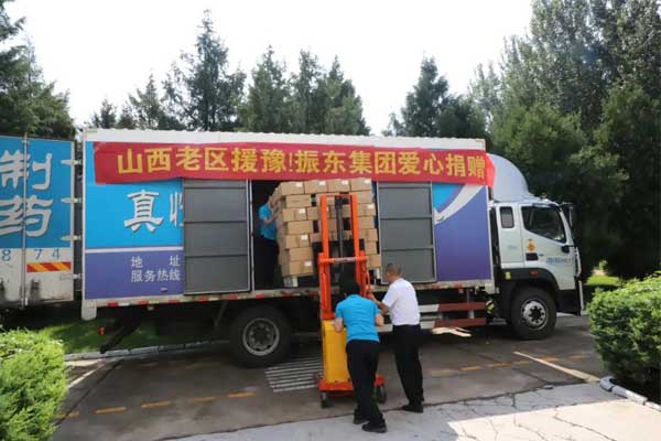 ��Ӯ����,��Ӯ����,�ʰ���ʹ