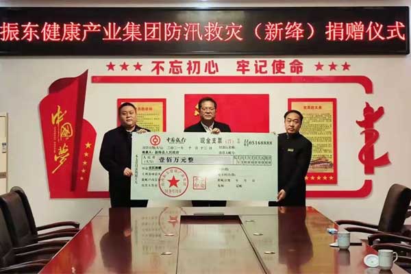 ��Ӯ����,��Ӯ����,�ʰ���ʹ