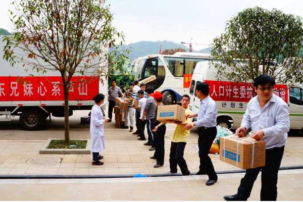 ��Ӯ����,��Ӯ����,�ʰ���ʹ