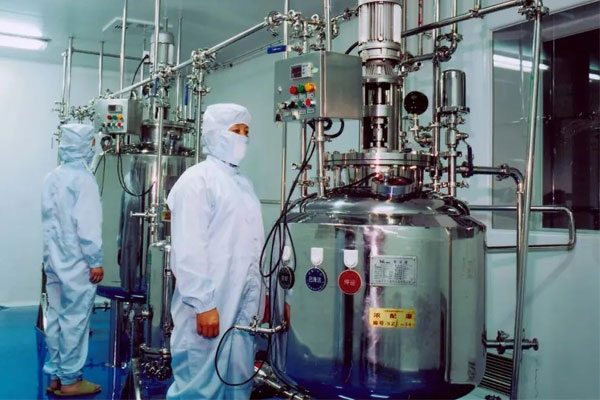 ��Ӯ������ҩˮ�복����ҩ��