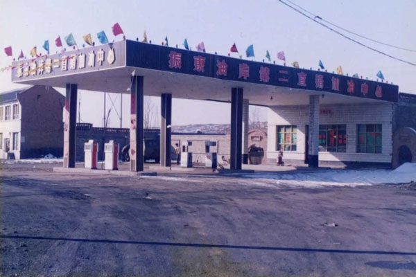 ��Ӯ�����Ϳ�ڶ�ֱ����������