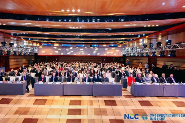 ��Ӯ���ޡ�bwin(�й���)�ٷ���վ