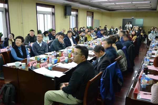 ����,�������ע��Һ,��Ӯ����