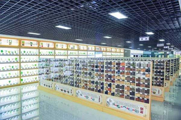 ��Ӯ���ޡ�bwin(�й���)�ٷ���վ