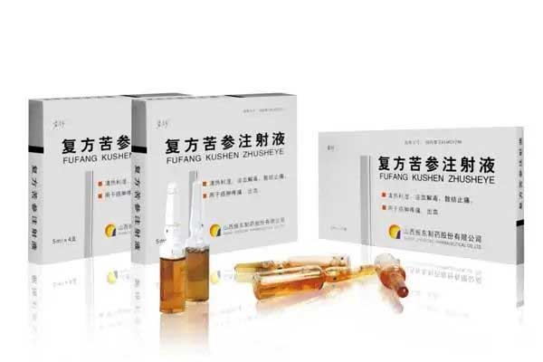 ����,�������ע��Һ,��Ӯ����