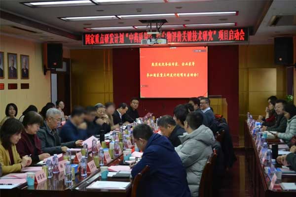 ����,�������ע��Һ,��Ӯ����