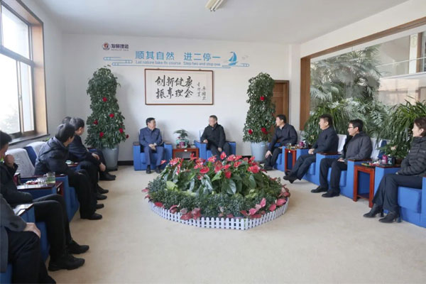 ��Ӯ���ޡ�bwin(�й���)�ٷ���վ