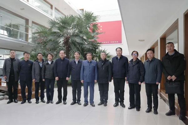 ��Ӯ���ޡ�bwin(�й���)�ٷ���վ