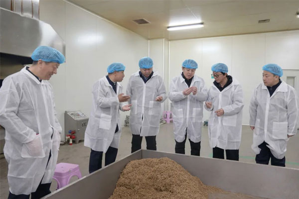 ��Ӯ���ޡ�bwin(�й���)�ٷ���վ