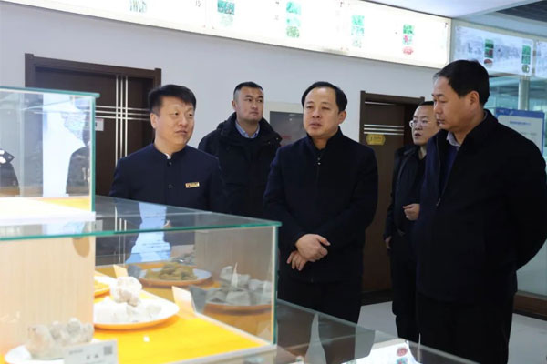 ��Ӯ���ޡ�bwin(�й���)�ٷ���վ