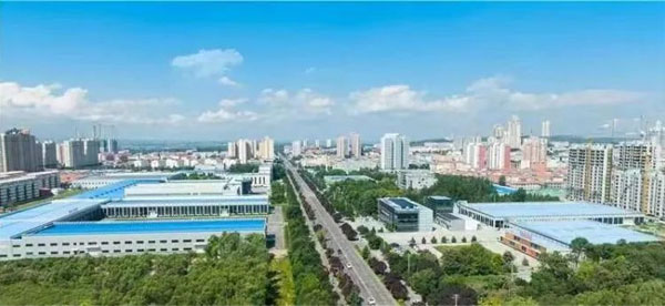 ��Ӯ����԰�����ͼ